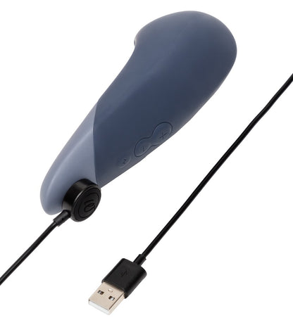 Womanizer - Vibe - Vibrator