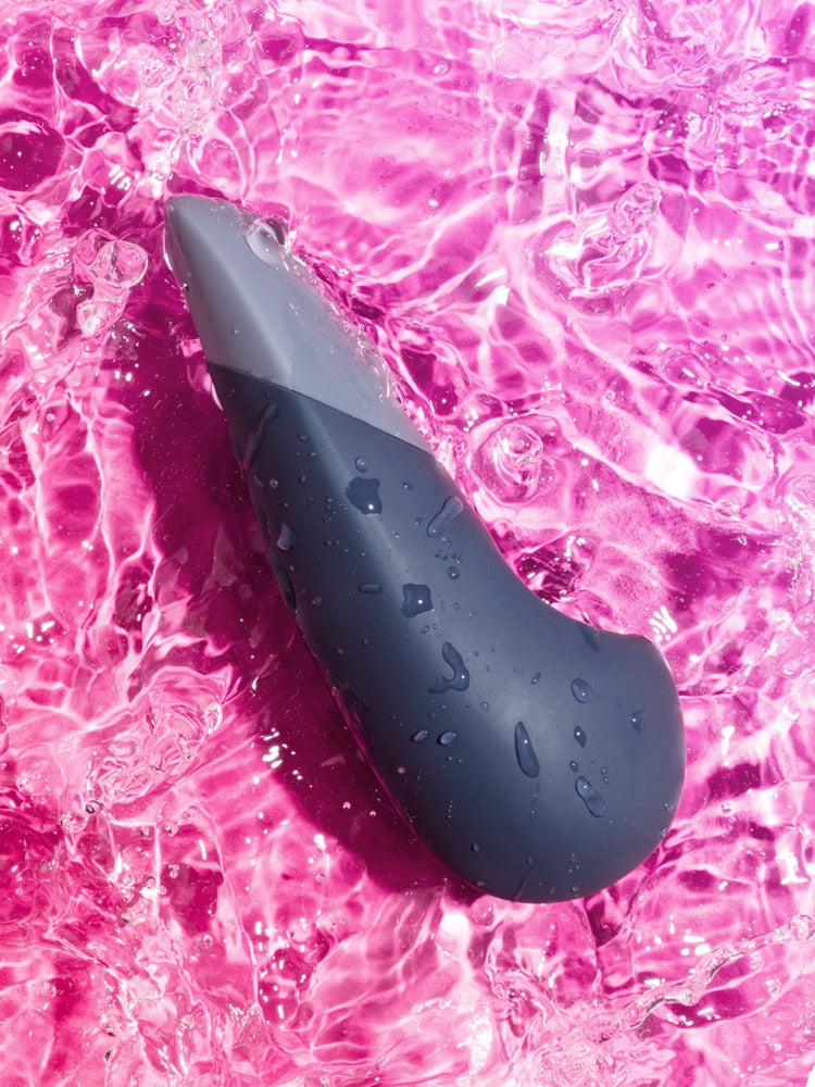Womanizer - Vibe - Vibrator