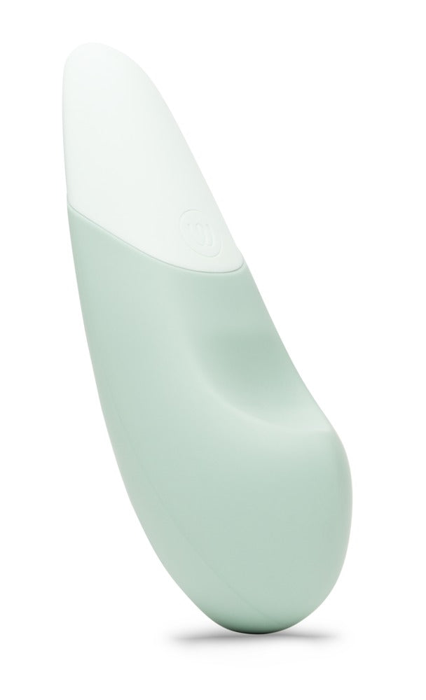 Womanizer - Vibe - Vibrator