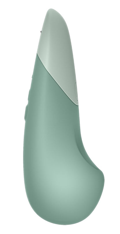 Womanizer - Vibe - Vibrator