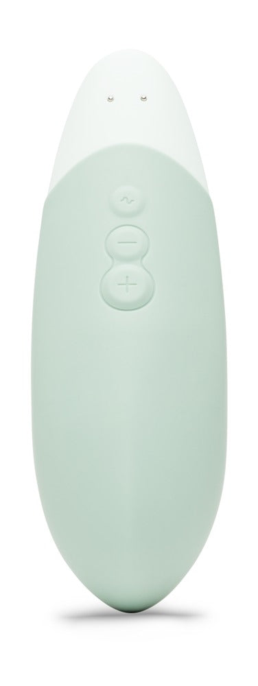 Womanizer - Vibe - Vibrator