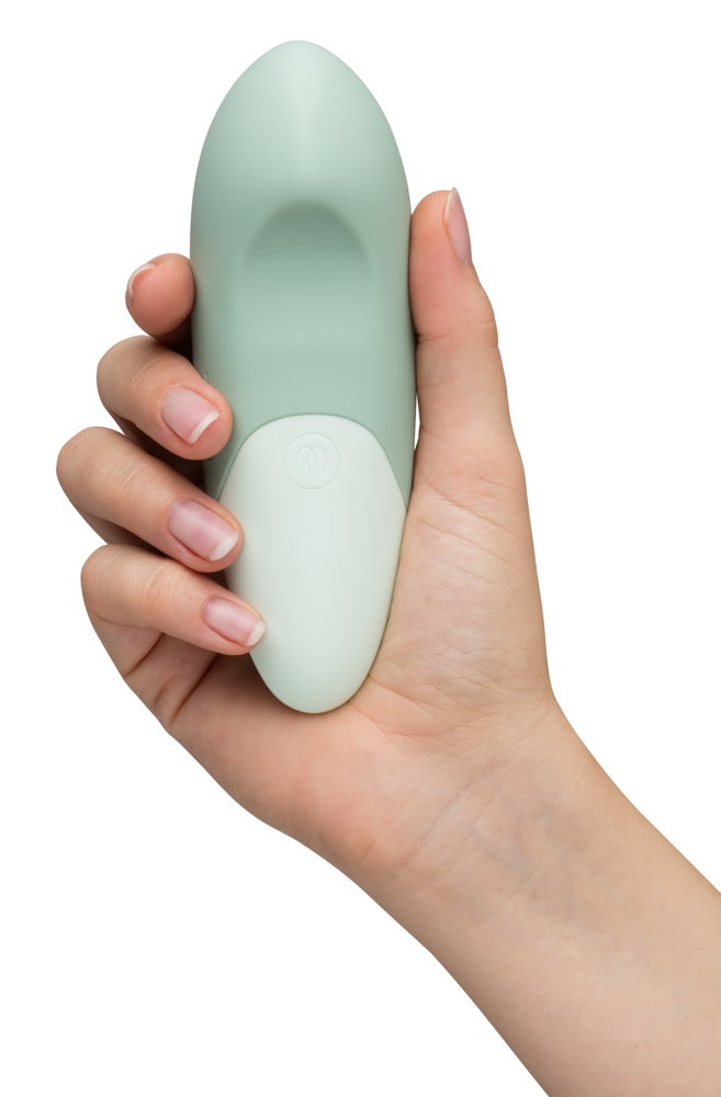 Womanizer - Vibe - Vibrator