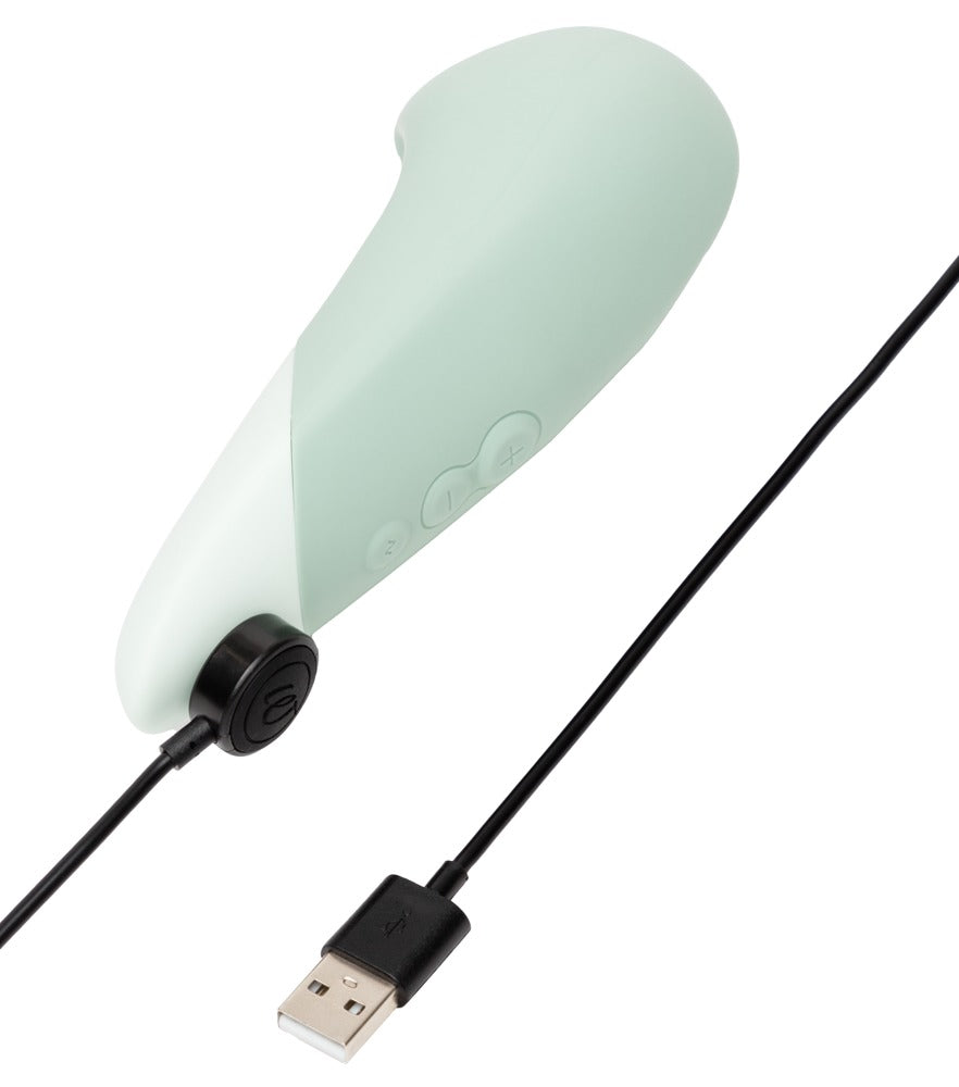 Womanizer - Vibe - Vibrator