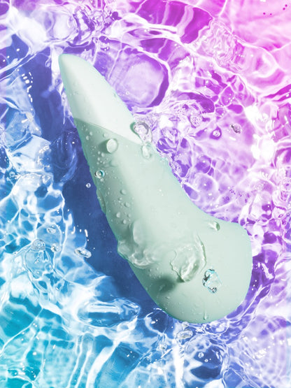 Womanizer - Vibe - Vibrator