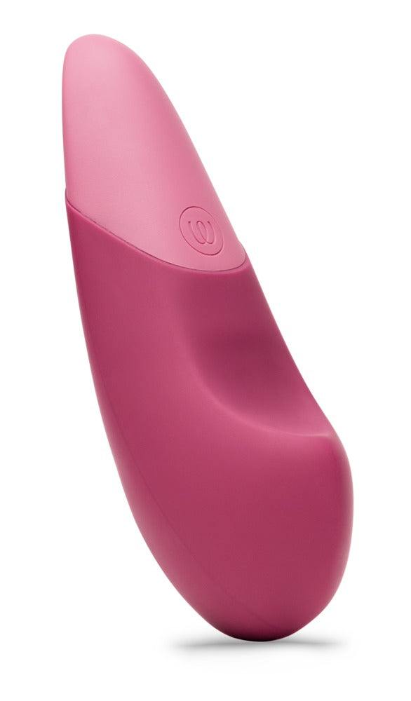 Womanizer - Vibe - Vibrator