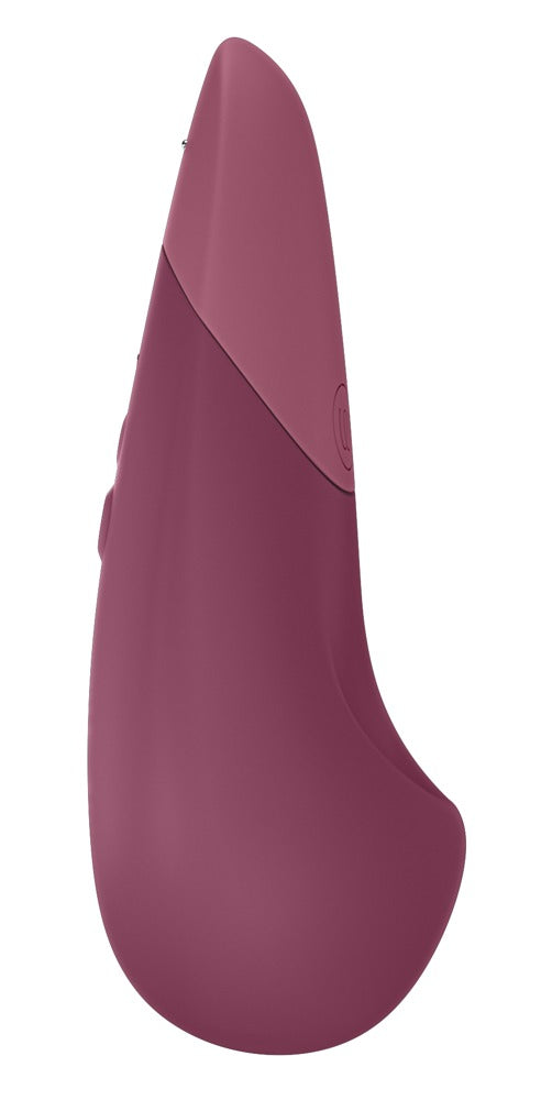 Womanizer - Vibe - Vibrator