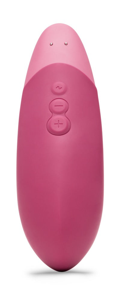 Womanizer - Vibe - Vibrator