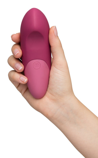 Womanizer - Vibe - Vibrator