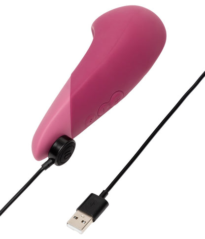 Womanizer - Vibe - Vibrator