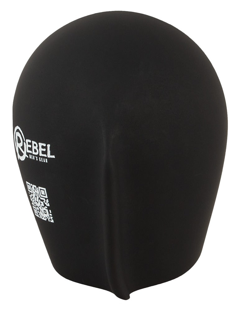 Rebel - Glans - Masturbation Cup