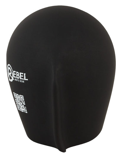 Rebel - Glans - Masturbation Cup