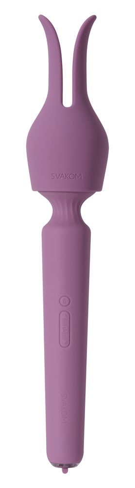 SVAKOM - Emma Neo 2 - Massagestab