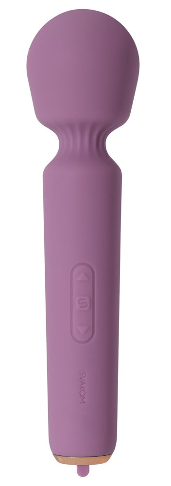 SVAKOM - Mini Emma Neo - Massagestab