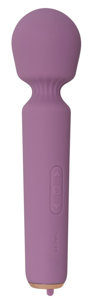 SVAKOM - Mini Emma Neo - Massagestab