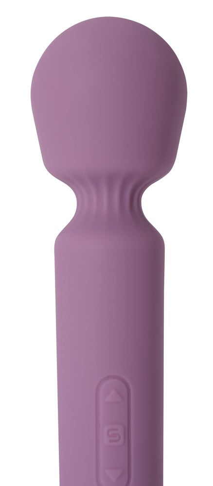 SVAKOM - Mini Emma Neo - Massagestab
