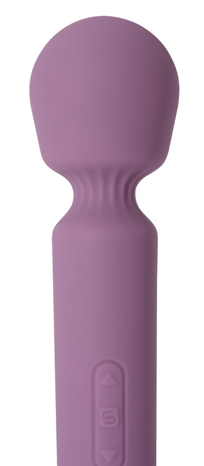 SVAKOM - Mini Emma Neo - Massagestab