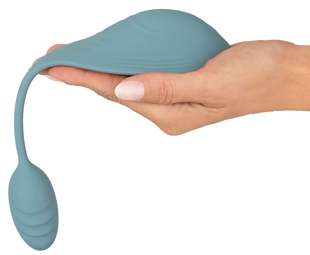 Vibepad Mini - Vibrokissen