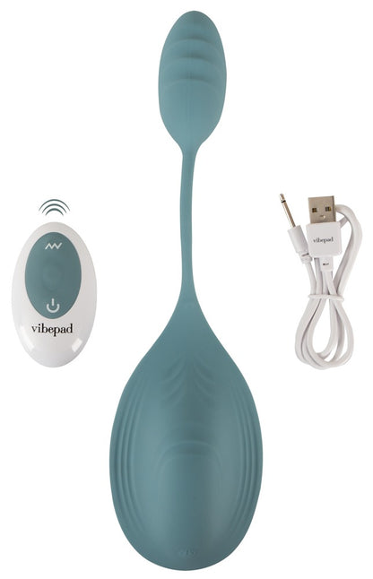 Vibepad Mini - Vibrokissen