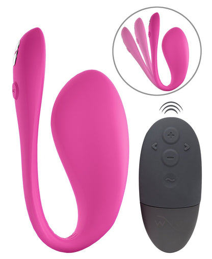 We-Vibe - Jive 2 - Vibrator