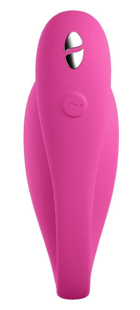We-Vibe - Jive 2 - Vibrator