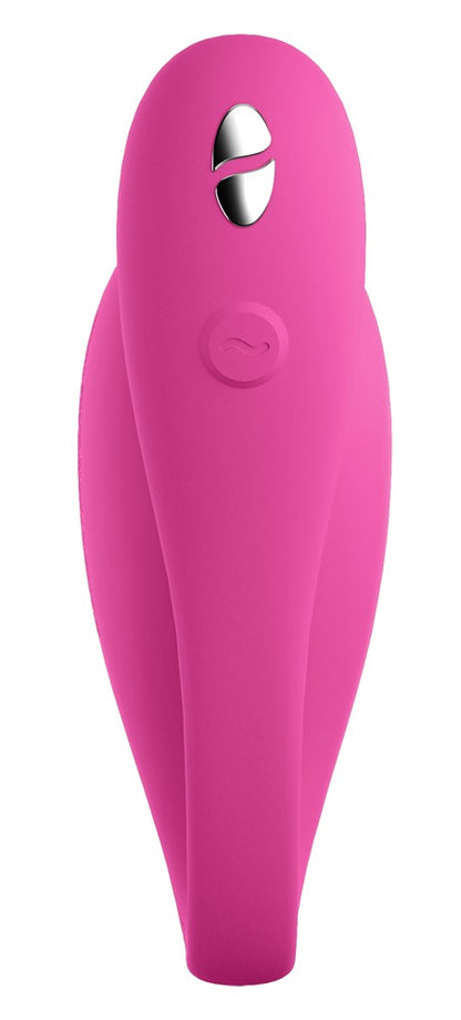 We-Vibe - Jive 2 - Vibrator