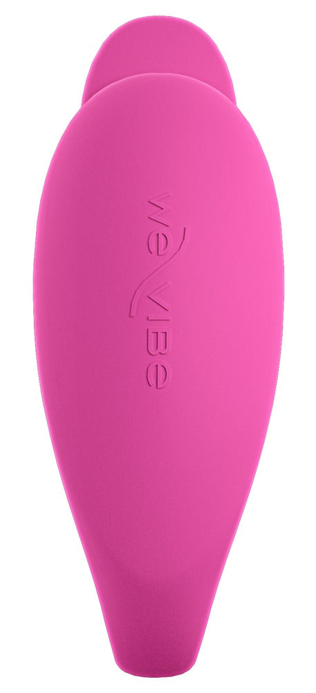 We-Vibe - Jive 2 - Vibrator