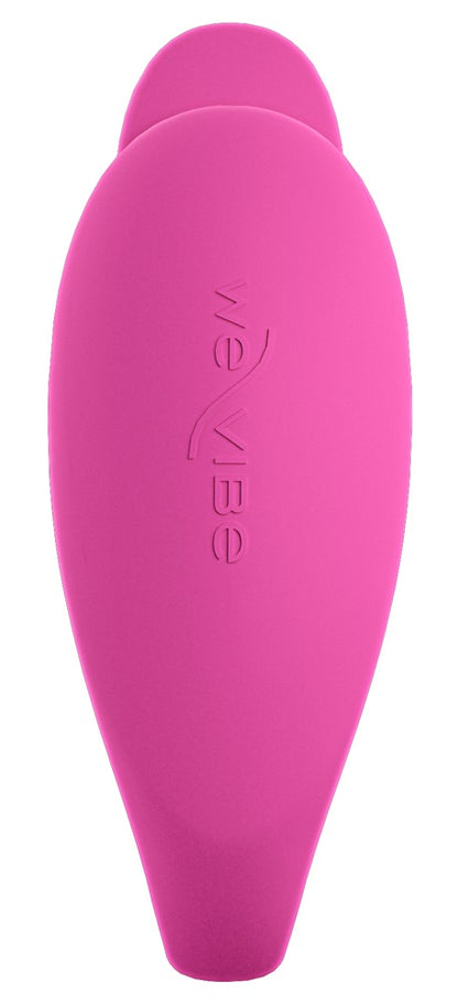 We-Vibe - Jive 2 - Vibrator