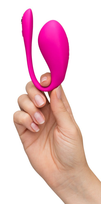 We-Vibe - Jive 2 - Vibrator
