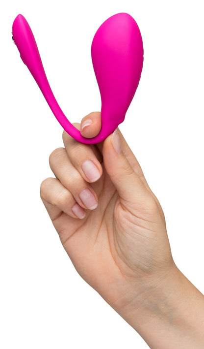 We-Vibe - Jive 2 - Vibrator