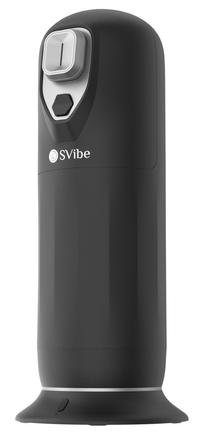 SVibe - Ikon SPARK - Masturbator