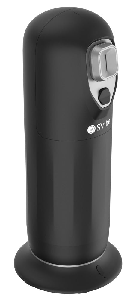 SVibe - Ikon SPARK - Masturbator