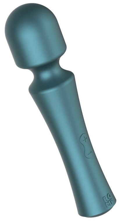ROMP - Presto - Vibrator