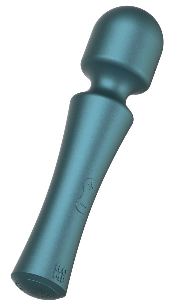 ROMP - Presto - Vibrator