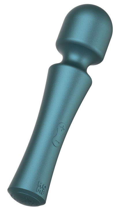 ROMP - Presto - Vibrator
