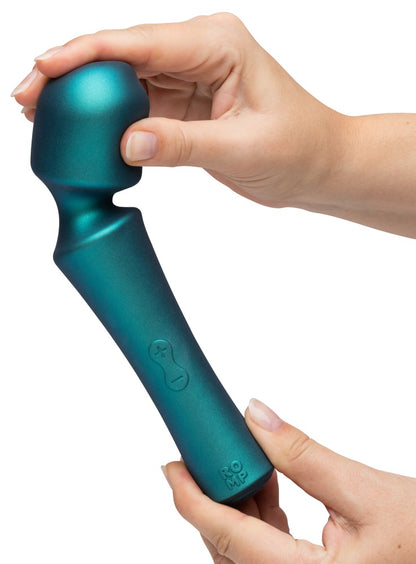 ROMP - Presto - Vibrator