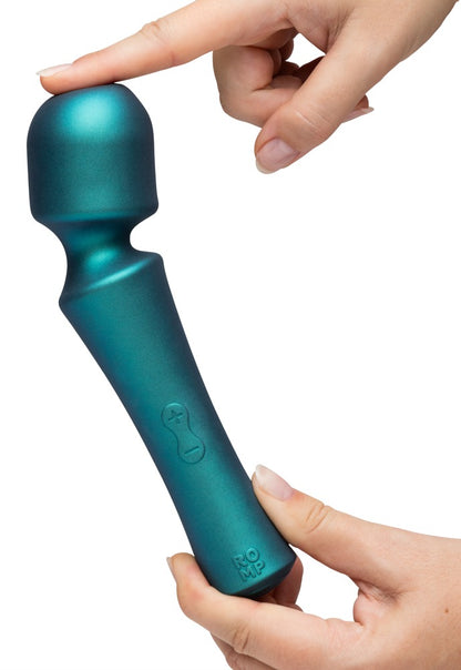 ROMP - Presto - Vibrator
