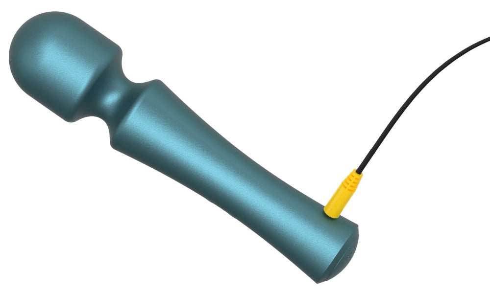ROMP - Presto - Vibrator