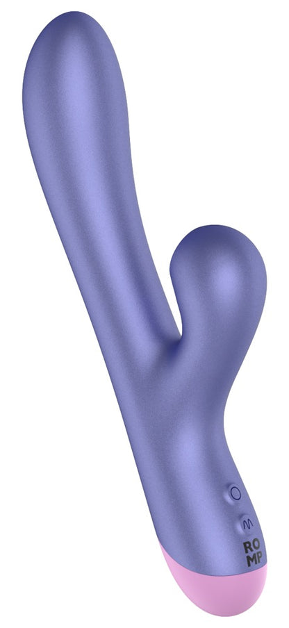 ROMP - Pulse - Vibrator
