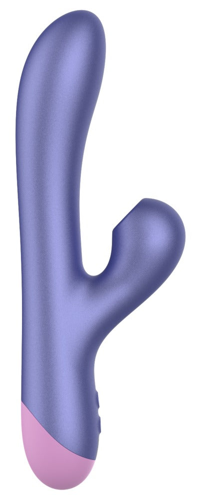 ROMP - Pulse - Vibrator