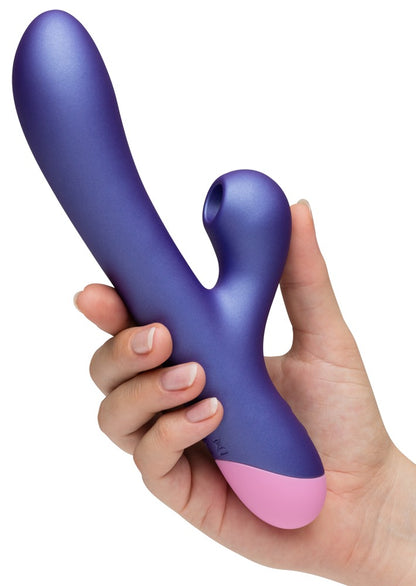 ROMP - Pulse - Vibrator