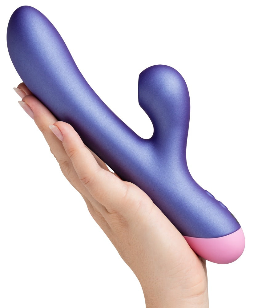 ROMP - Pulse - Vibrator