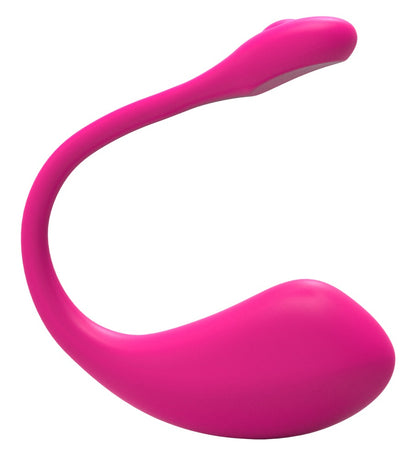 Lovense - Lush 2 - Vibro-Ei