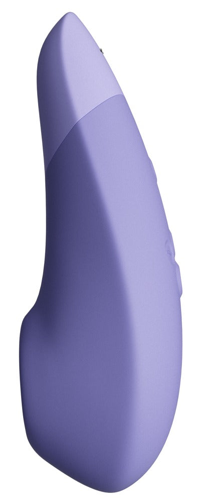 Womanizer - Enhance - Klitoraler Stimulator