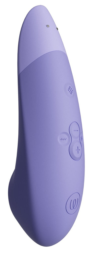 Womanizer - Enhance - Klitoraler Stimulator