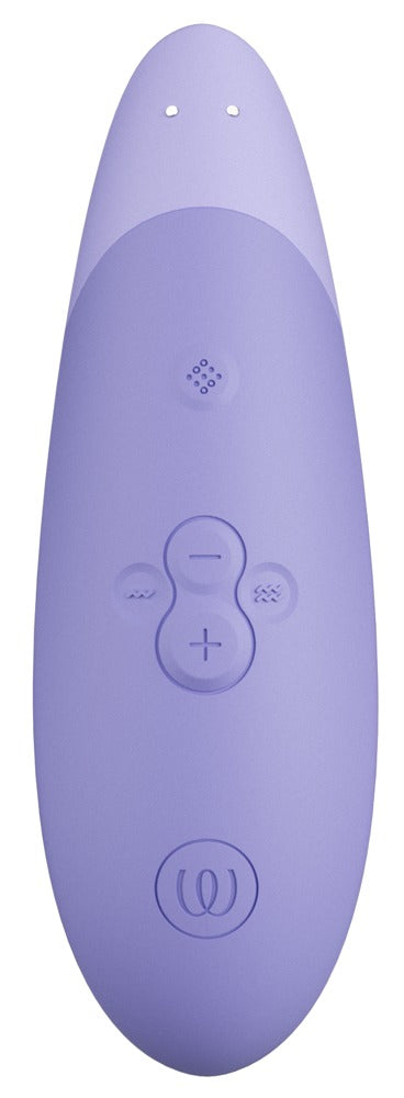 Womanizer - Enhance - Klitoraler Stimulator