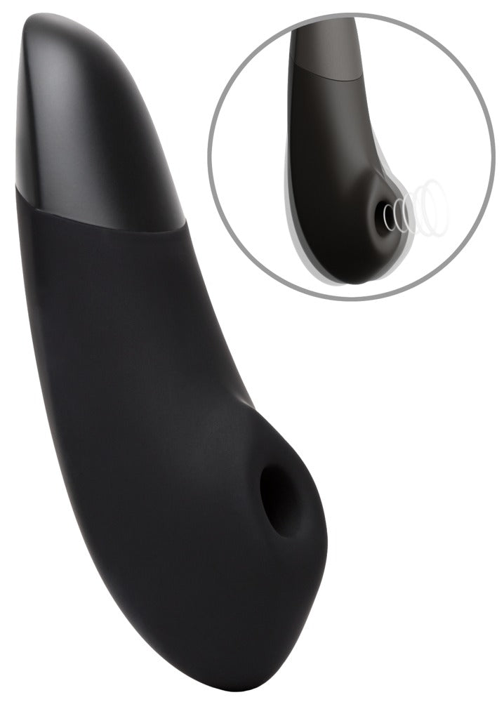 Womanizer - Enhance - Klitoraler Stimulator