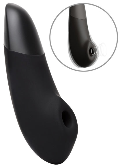 Womanizer - Enhance - Klitoraler Stimulator