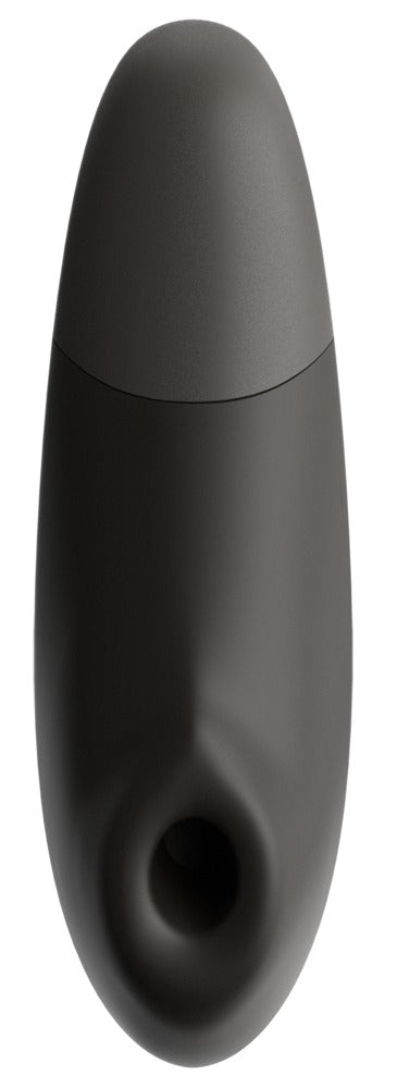Womanizer - Enhance - Klitoraler Stimulator