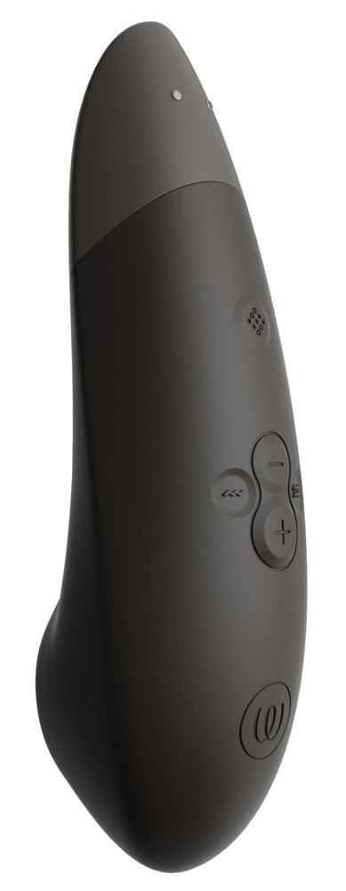 Womanizer - Enhance - Klitoraler Stimulator