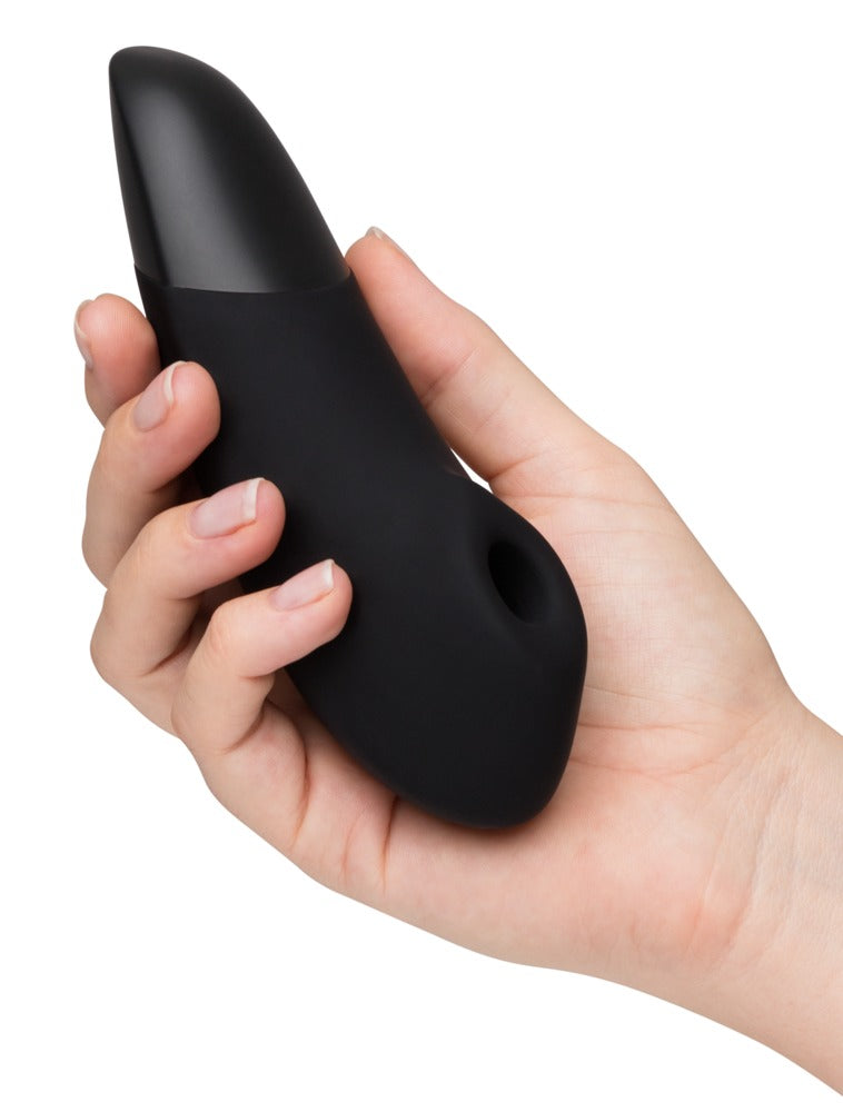 Womanizer - Enhance - Klitoraler Stimulator
